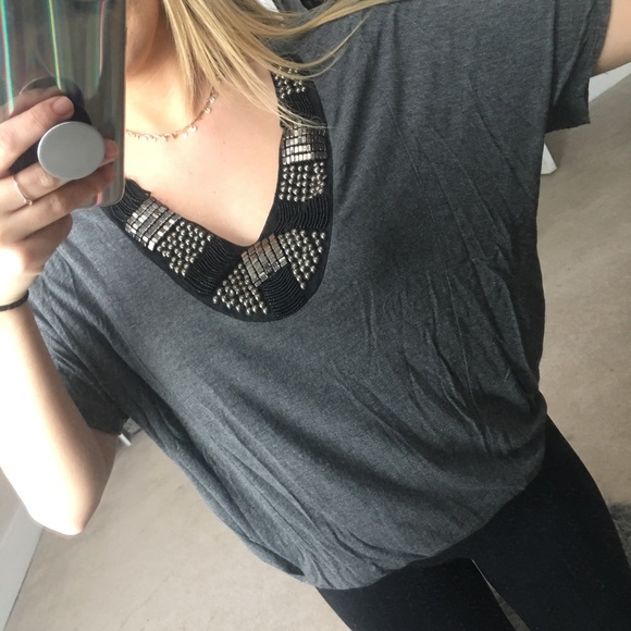 Flowy Top! - Picture 4 of 4